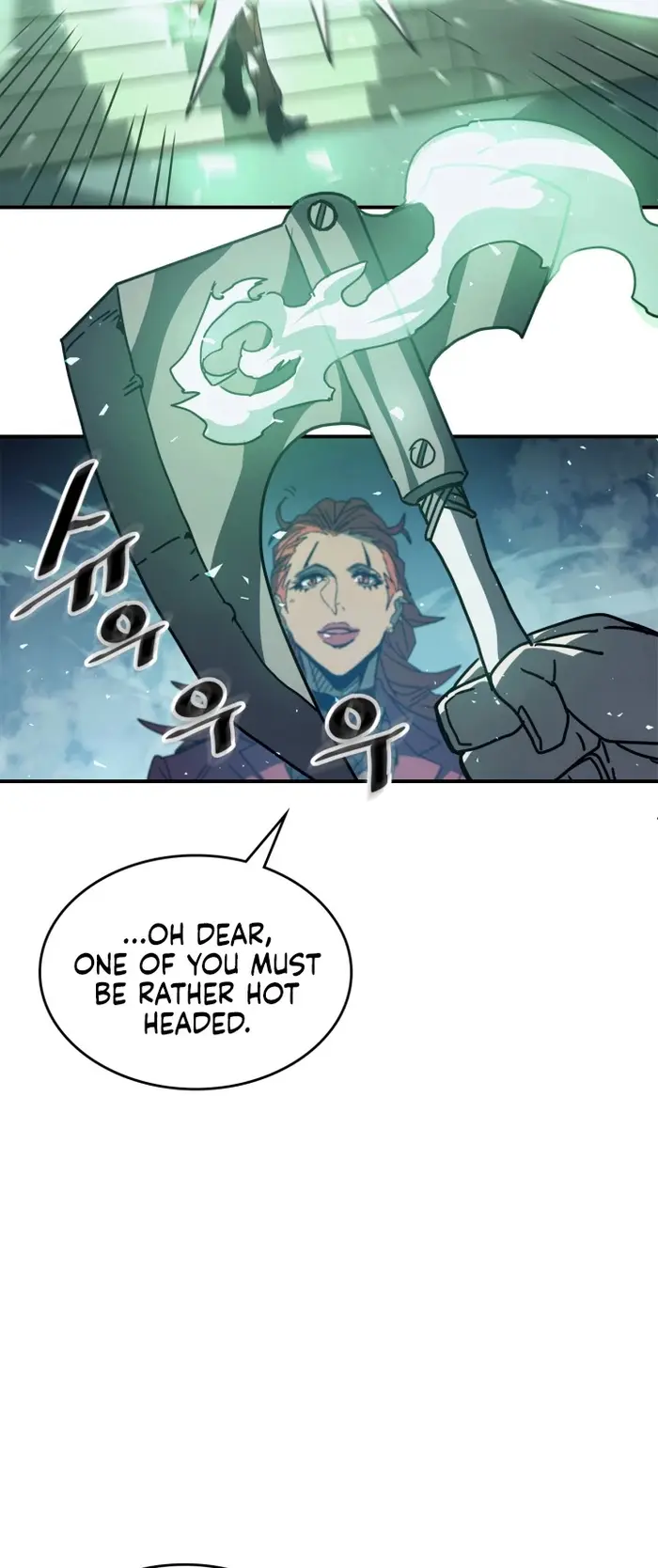 A Returner’s Magic Should Be Special Chapter 159 image 08_optimized